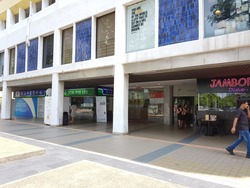 Odeon Katong Shopping Complex (D15), Retail #177937412
